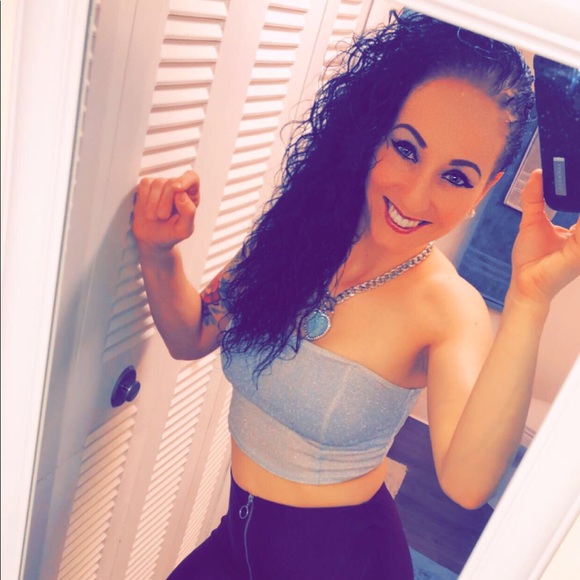 bebesita813